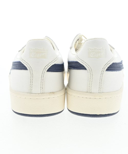 Onitsuka Tiger 運動鞋
