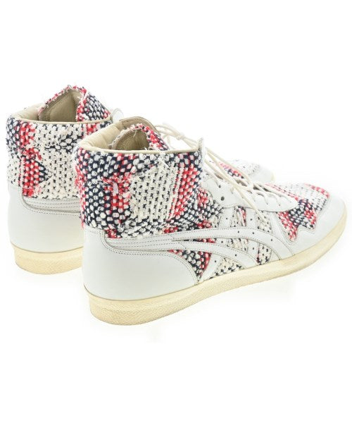 Onitsuka Tiger 運動鞋