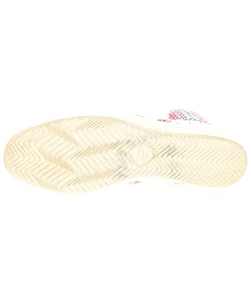 Onitsuka Tiger 運動鞋