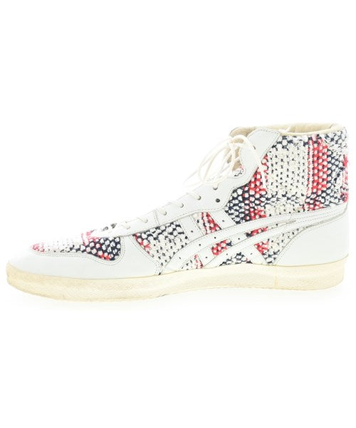 Onitsuka Tiger 運動鞋