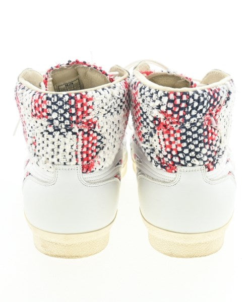 Onitsuka Tiger 運動鞋