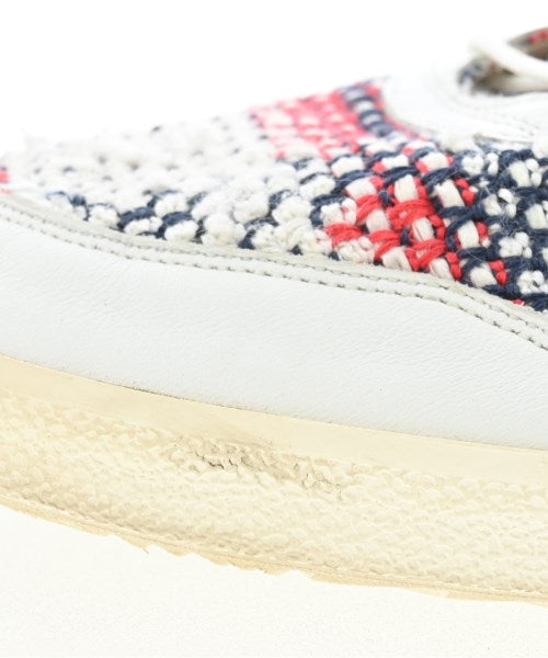 Onitsuka Tiger 運動鞋
