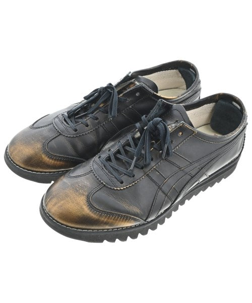 Onitsuka Tiger 運動鞋