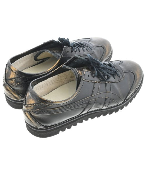 Onitsuka Tiger 運動鞋