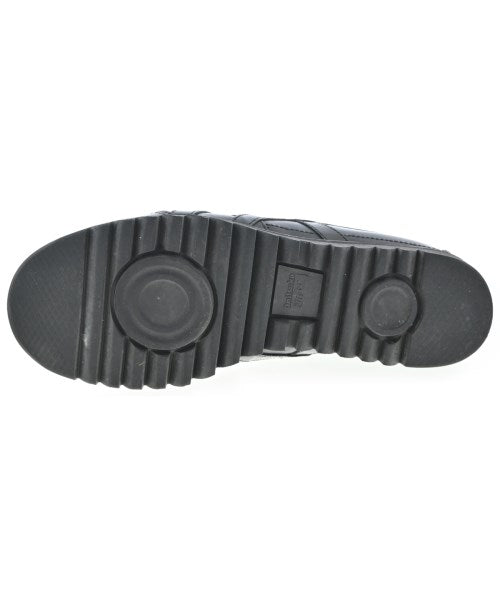 Onitsuka Tiger 運動鞋