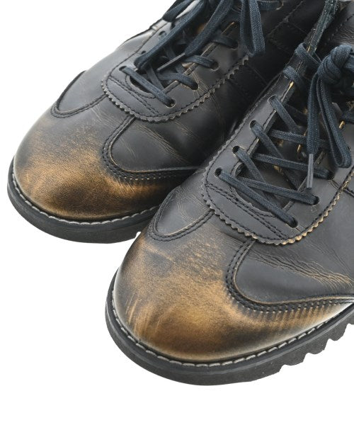 Onitsuka Tiger 運動鞋