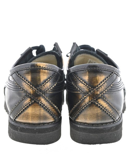 Onitsuka Tiger 運動鞋