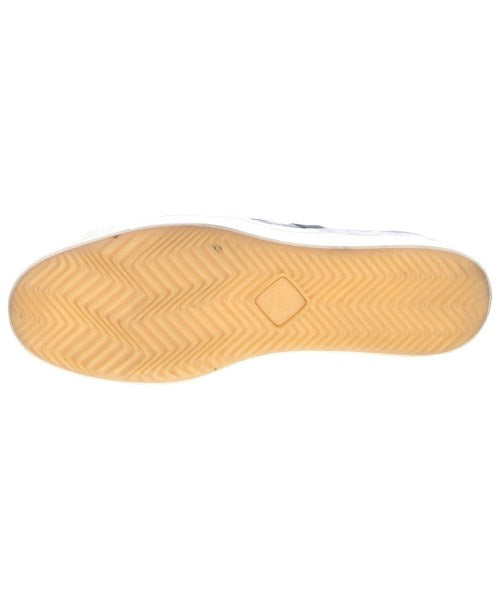 Onitsuka Tiger 運動鞋