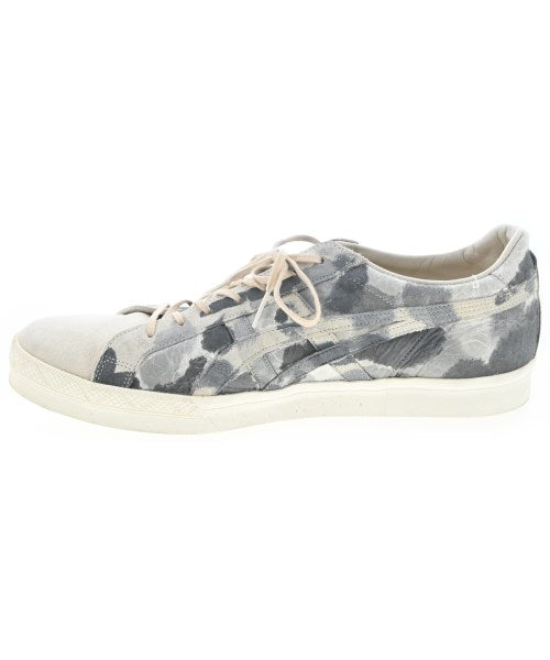 Onitsuka Tiger 運動鞋