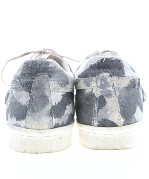 Onitsuka Tiger 運動鞋