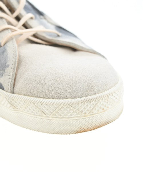 Onitsuka Tiger 運動鞋