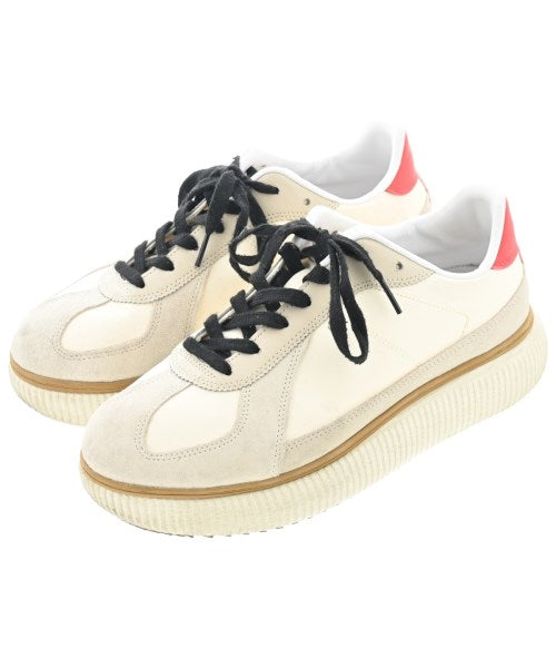 Onitsuka Tiger 運動鞋