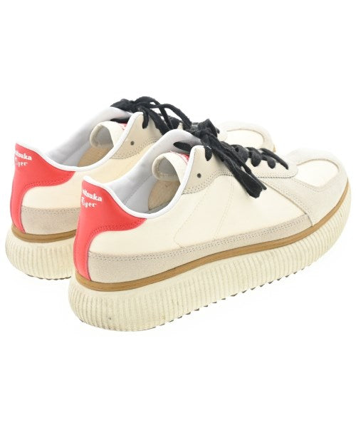 Onitsuka Tiger 運動鞋