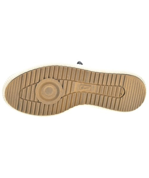 Onitsuka Tiger 運動鞋