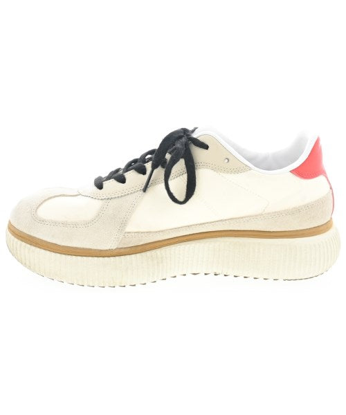 Onitsuka Tiger 運動鞋
