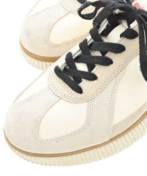 Onitsuka Tiger 運動鞋