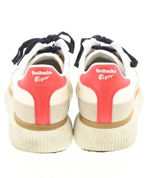 Onitsuka Tiger 運動鞋