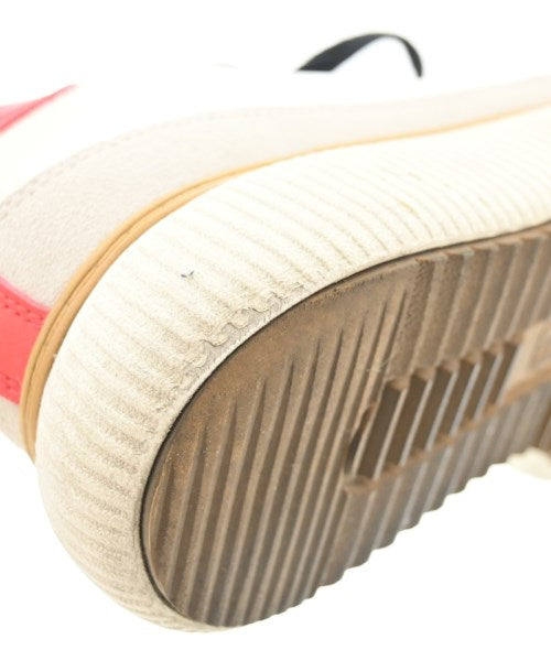 Onitsuka Tiger 運動鞋