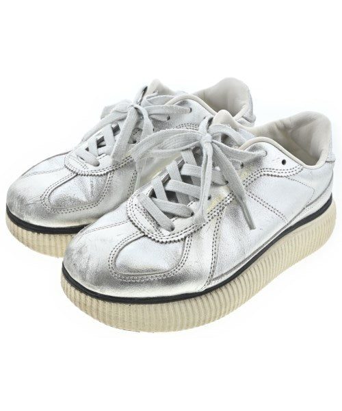 Onitsuka Tiger 運動鞋