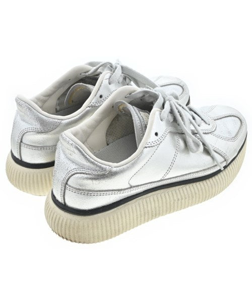 Onitsuka Tiger 運動鞋