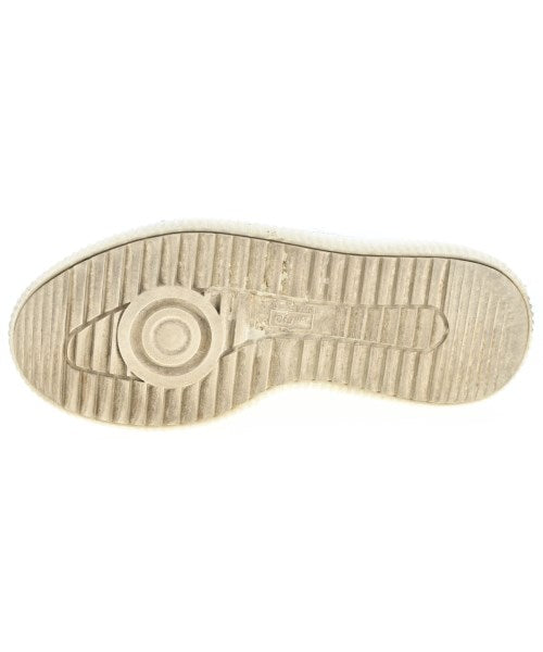 Onitsuka Tiger 運動鞋