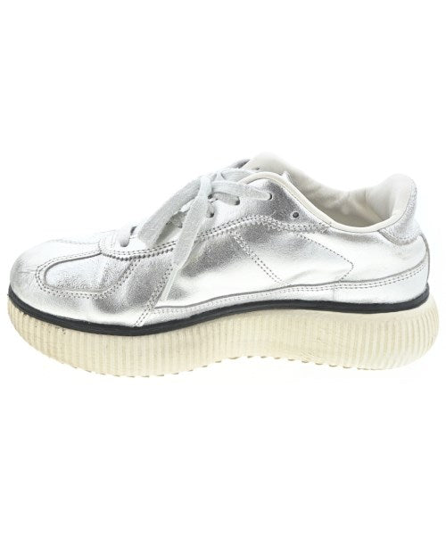 Onitsuka Tiger 運動鞋