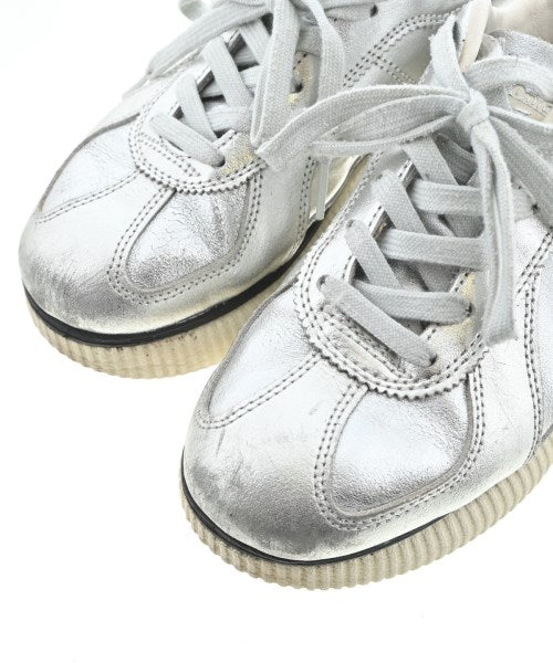 Onitsuka Tiger 運動鞋