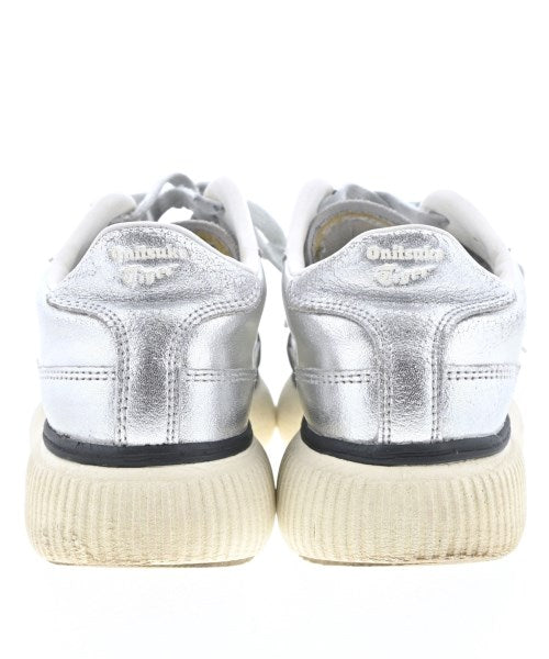 Onitsuka Tiger 運動鞋