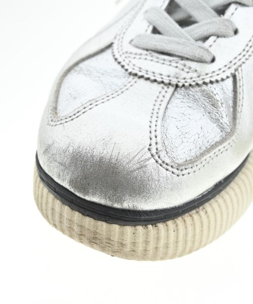 Onitsuka Tiger 運動鞋