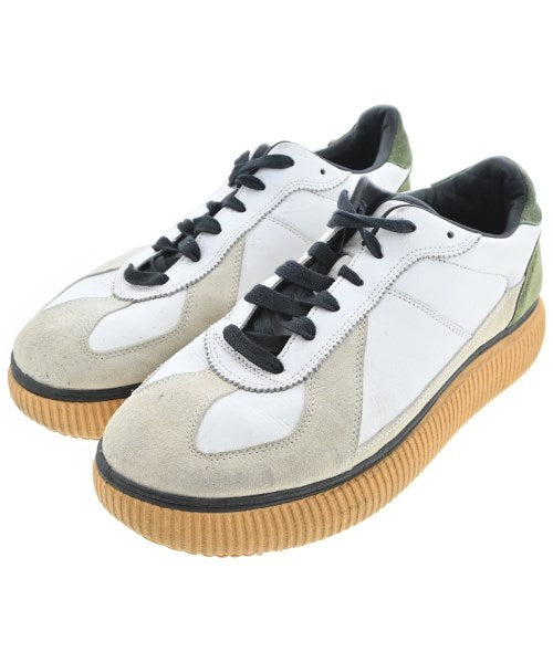 Onitsuka Tiger 運動鞋