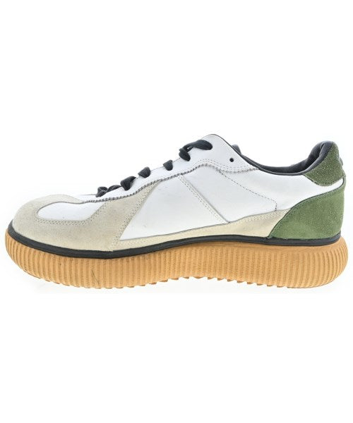 Onitsuka Tiger 運動鞋