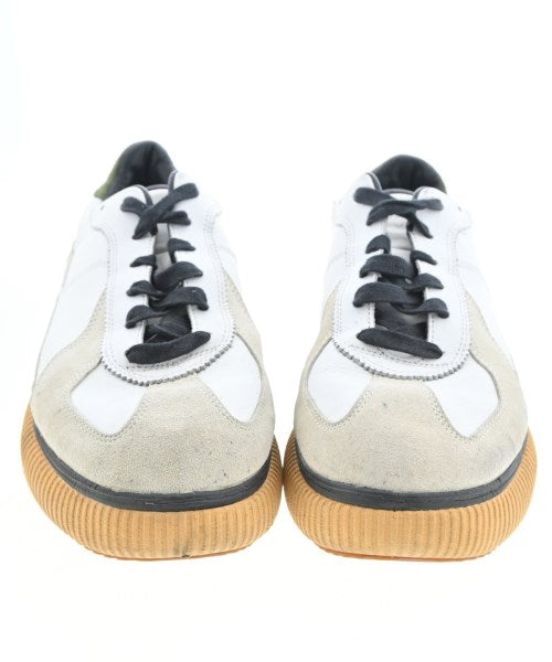 Onitsuka Tiger 運動鞋