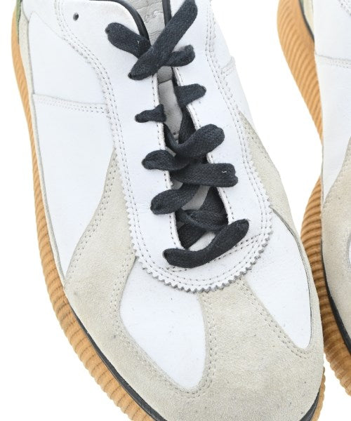 Onitsuka Tiger 運動鞋
