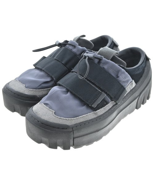 Onitsuka Tiger 運動鞋