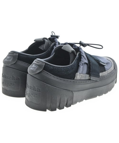 Onitsuka Tiger 運動鞋