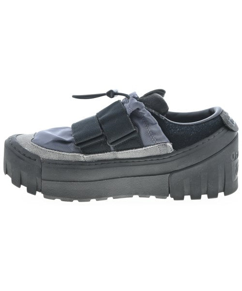 Onitsuka Tiger 運動鞋