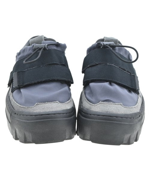 Onitsuka Tiger 運動鞋