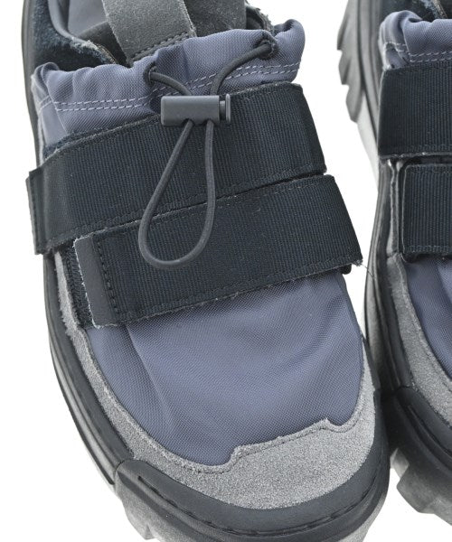 Onitsuka Tiger 運動鞋