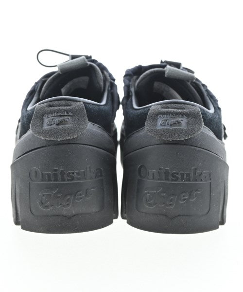 Onitsuka Tiger 運動鞋