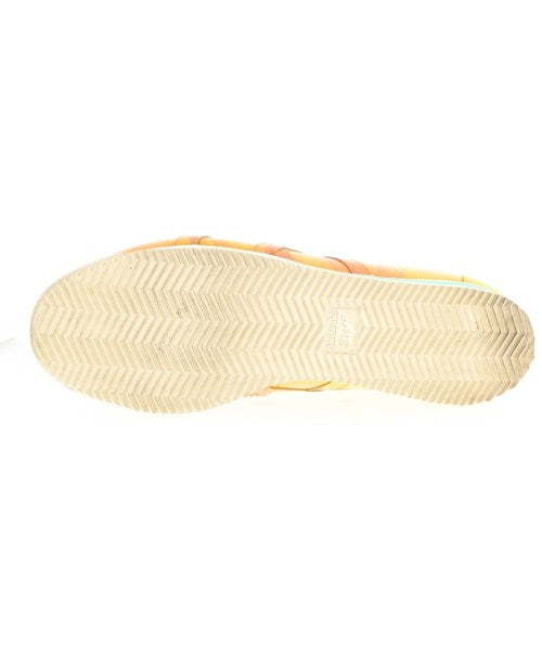 Onitsuka Tiger 運動鞋