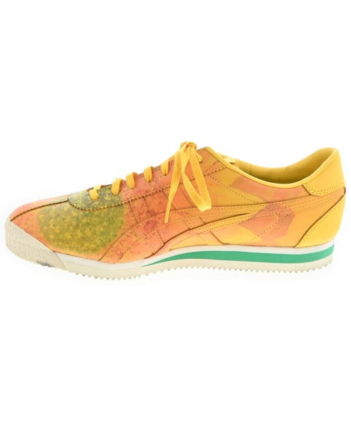Onitsuka Tiger 運動鞋