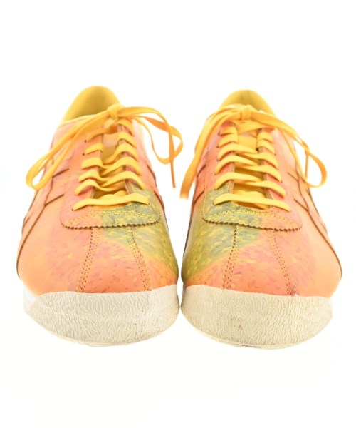 Onitsuka Tiger 運動鞋