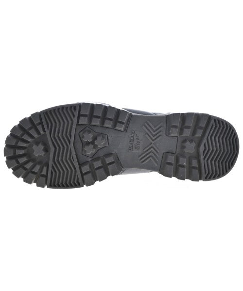 Onitsuka Tiger 其他鞋款