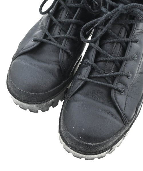 Onitsuka Tiger 其他鞋款