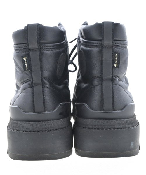 Onitsuka Tiger 其他鞋款
