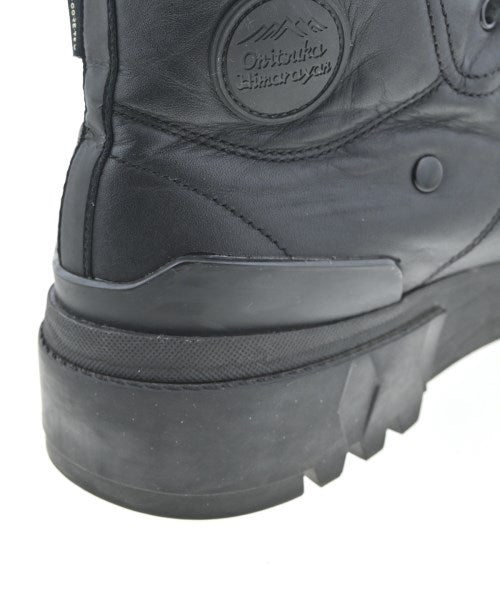 Onitsuka Tiger 其他鞋款