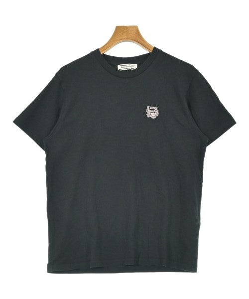 Onitsuka Tiger T恤/上衣