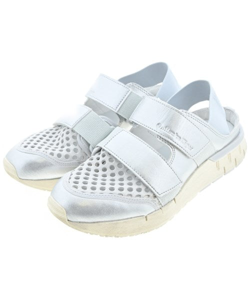 Onitsuka Tiger 涼鞋