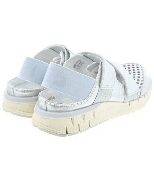 Onitsuka Tiger 涼鞋