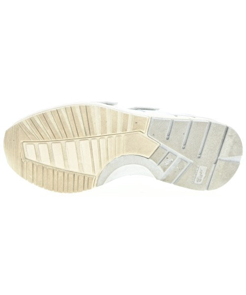 Onitsuka Tiger 涼鞋